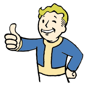 Fallout PNG-58976